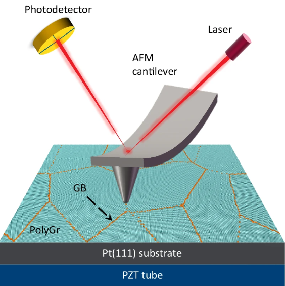 NanolinoBasel (@nanolinobasel) on Twitter photo Check our new article published in <a href="/NatureComms/">Nature Communications</a> . “Non-Amontons frictional behaviors of grain boundaries at layered material interfaces” by <a href="/Yiming_SONG_/">Yiming Song</a> and co-workers. <a href="/ErnstMeyer4132/">Ernst Meyer</a> @PawlakRemy <a href="/ShuyuHuang_/">Shuyu Huang 黄书玉</a> <a href="/AntoineHinaut/">Antoine Hinaut</a> #universityofbasel Check our new article published in <a href="/NatureComms/">Nature Communications</a> . “Non-Amontons frictional behaviors of grain boundaries at layered material interfaces” by <a href="/Yiming_SONG_/">Yiming Song</a> and co-workers. <a href="/ErnstMeyer4132/">Ernst Meyer</a> @PawlakRemy <a href="/ShuyuHuang_/">Shuyu Huang 黄书玉</a> <a href="/AntoineHinaut/">Antoine Hinaut</a> #universityofbasel