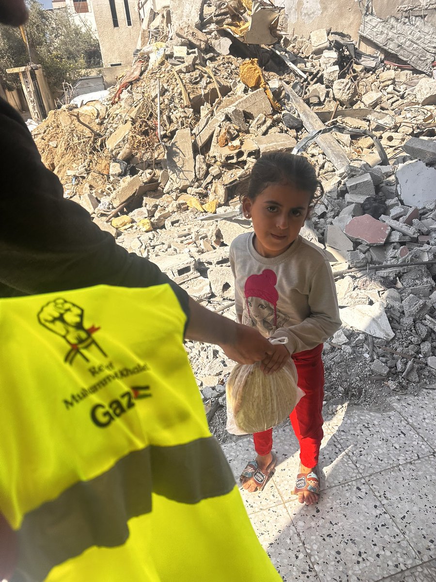 hi Censorship check ✔️
If you see this post, just comment 🍉🇵🇸 or even a dot.