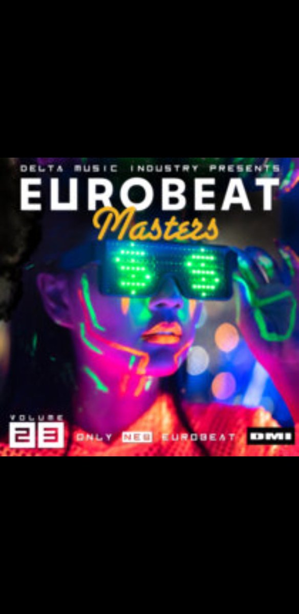 ごしゃっぺはパラパラ講習会もあってLUKEのRock N Roll Tonightに振り付いた！🎸🌃
このシリーズからもう振りは付かないだろうなと思っていたから驚き😄
少し帝王テイストを感じるあのイントロがマジでシビれる✨(3次辺りの)
PSYCHO KILLER感も出ているからこの曲にハマった人は絶対刺さるはず💘