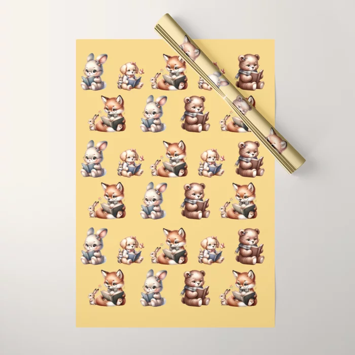 HurmerintaArt's tweet photo. Many lovely #wrappingpapers are very affordable now.
Save 40% today! On my Society6 art shop.
https://t.co/qAyYIXT4GJ https://t.co/4fIkPkVhzs