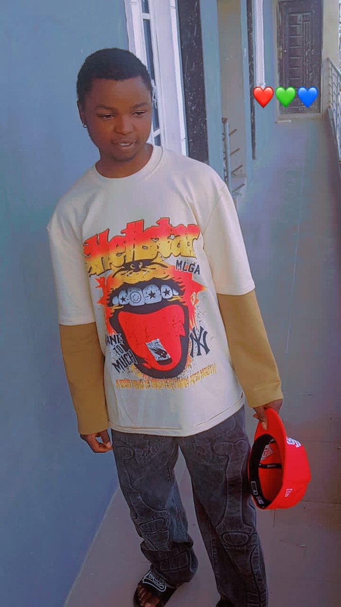 iamdarga biggest wizkid fan alive 
#wizkid