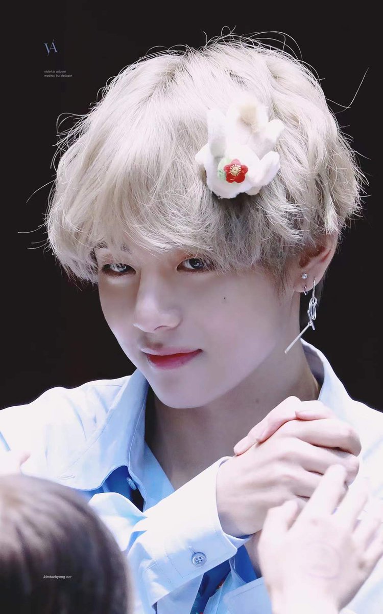 NEW DAY！ NEW VOTES！   lets keep voting！

 I voted #V for #2024MAMAVOTE               

Goal: Drop your voting certificate here, 500 in 2 hour！