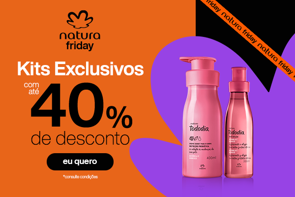 ACheirosinha's tweet photo. 🌸 #CheirinhoDoDia 🌸
🌻Kits Exclusivos 40% OFF para Primeira Compra💧
💐ou 15% Para todo o site🌼#Natura

https://t.co/wTU5j853RV https://t.co/DiQCJwXgNq