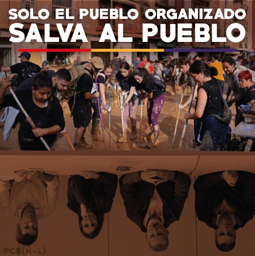 PCE (m-l) (@pceml) on Twitter photo 