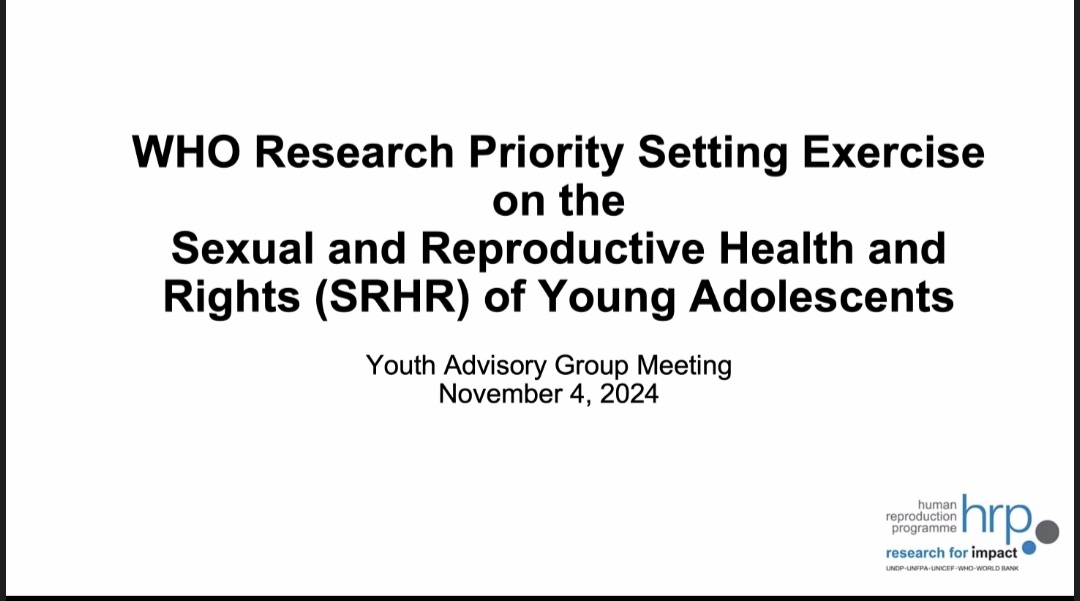 Lucas kalama fondo tweet media