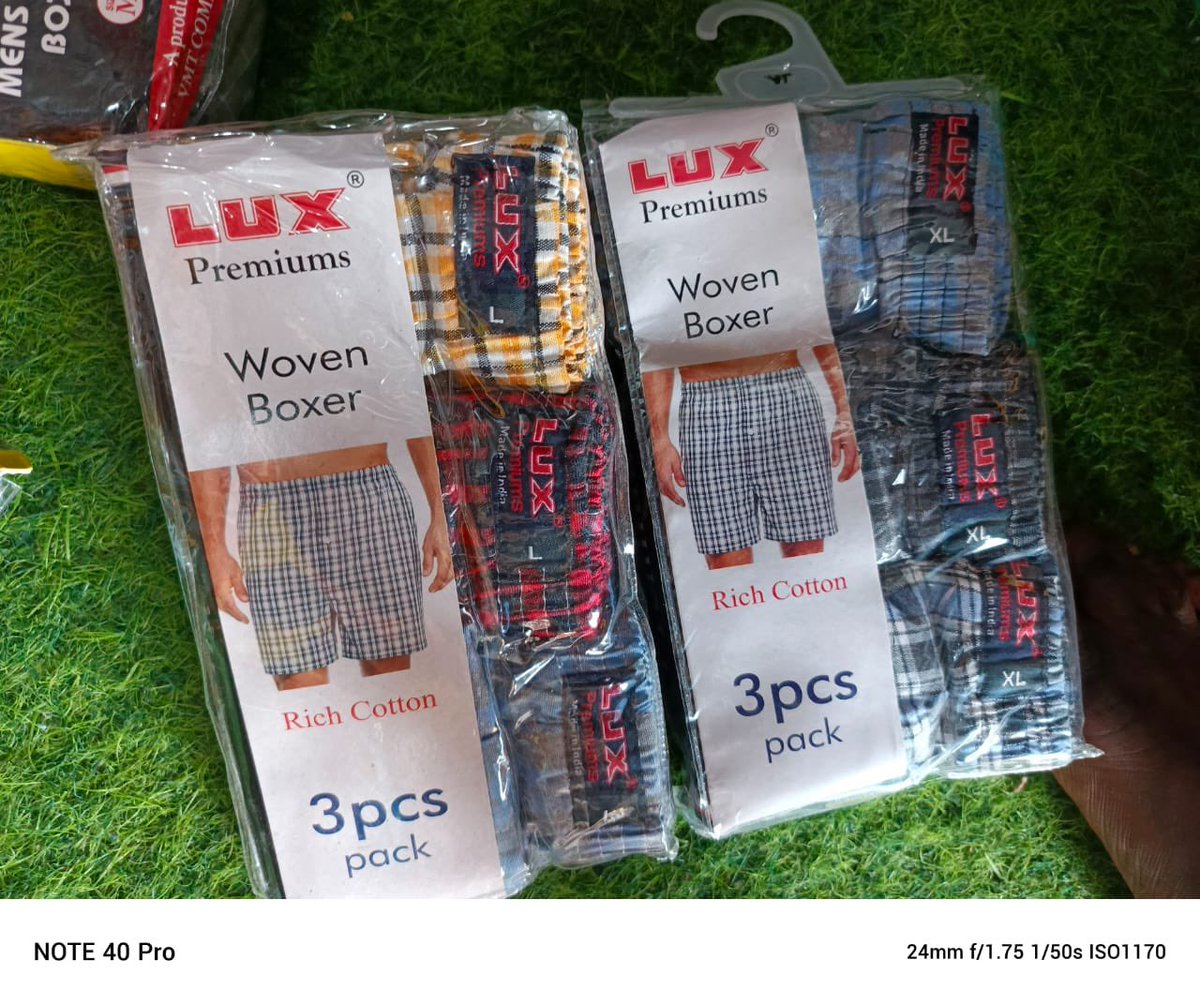 SauceKiki's tweet image. Just 8k a pack 
Quality 👌🏾
#AbujaTwitterCommunity 
#abujacommunity