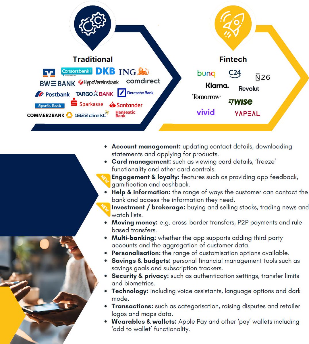 Optima Consultancy tweet media