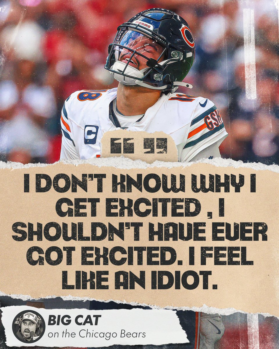 PardonMyTake's tweet photo. https://t.co/TriFhTELyQ