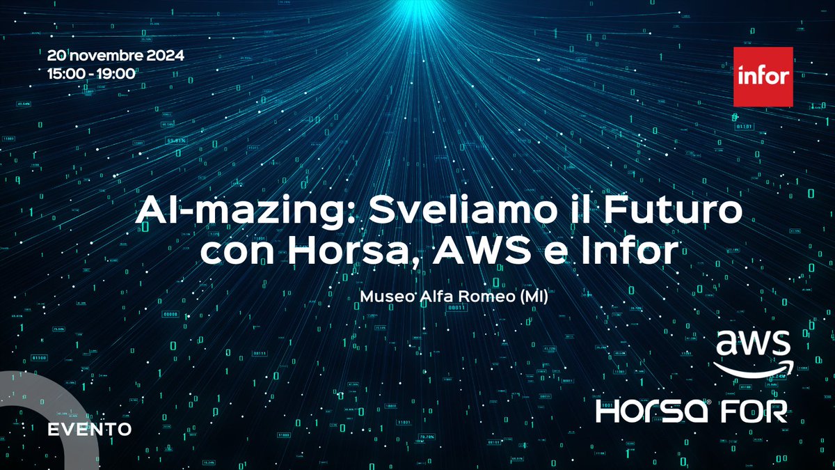 Horsa Spa tweet media