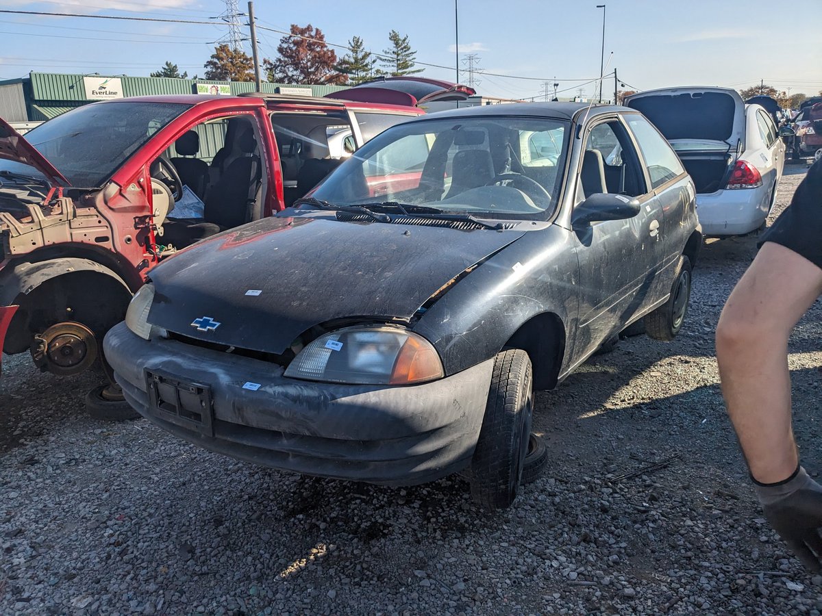 dylan_jt190 tweet media