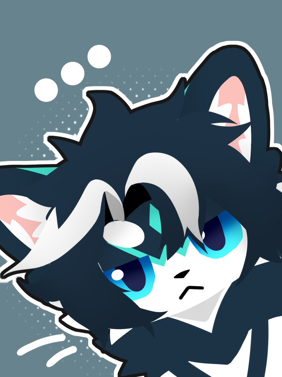 凛辰Rintasu tweet media