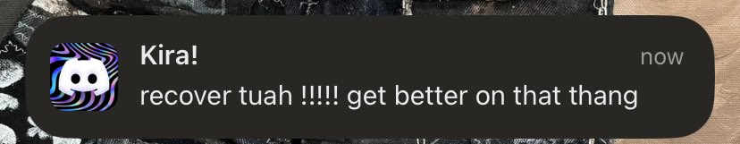 yrstrulyyyy's tweet image. its like a wizard is casting a spell on me