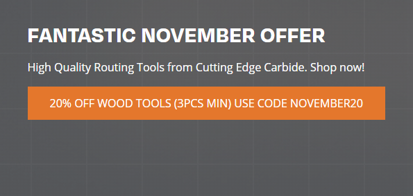 LtdCEC's tweet photo. Great NOVEMBER OFFER  - Just visit our webshop and enter code -NOVEMBER20 for your 20% DISCOUNT .
https://t.co/Vx82KWQdmI https://t.co/pOJdvx8Mpb