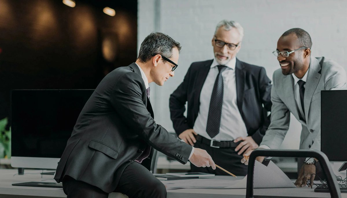 8_quanta's tweet image. Become a @NetSuite admin pro in just an hour! ⚡ On Nov 5, @Oracle’s virtual event dives into all things data security, login audit trails, and form customization. 🗓 Nov 5, 11:00 AM PST 💻 Start transforming your NetSuite skills right away: go.netsuite.com/LP=21989
#AdminMastery