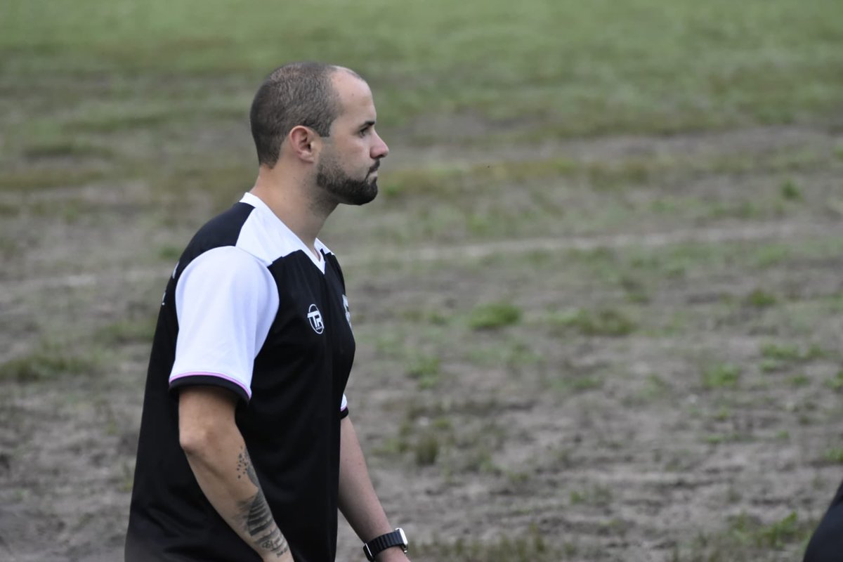 Enzo Monzeglio (@enzomonzeglio) on Twitter photo 