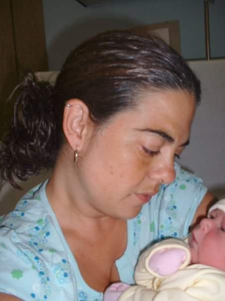 Yesterday was Fabu's birthday 🎂 Happy Birthday to our amazing Fabu! 🎉 From epic LEGO builds to spreading ADHD awareness and inspiring teens everywhere, you light up our world every day. Here’s to another year of laughter, love, and adventures! Keep being you, Fabu! 💙