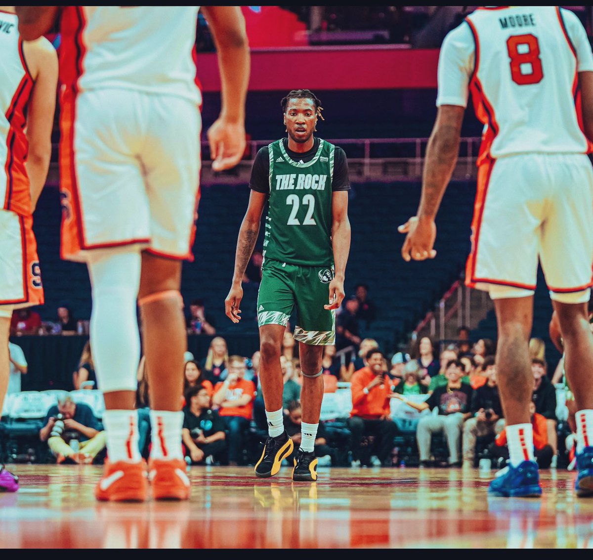 〽️ichael 〽️oore tweet media