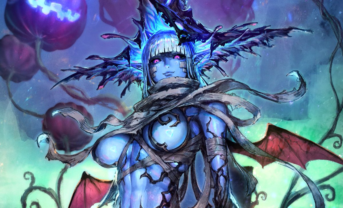 羽山晃平 tweet media