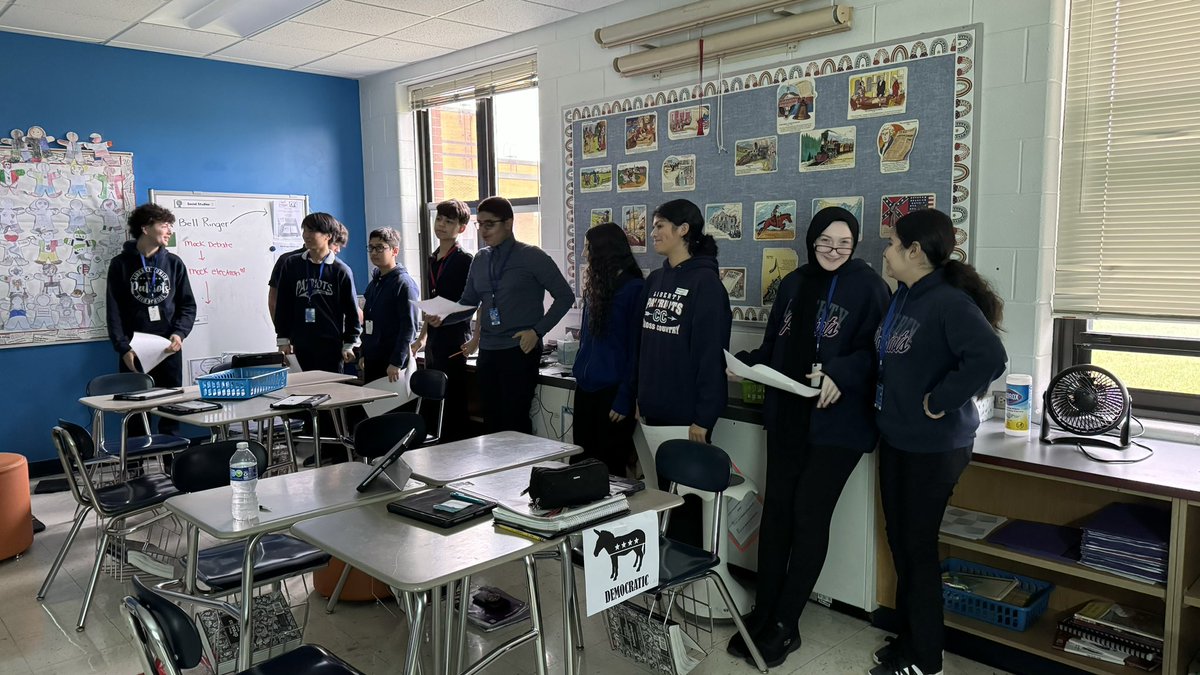 Shannon Childs tweet media