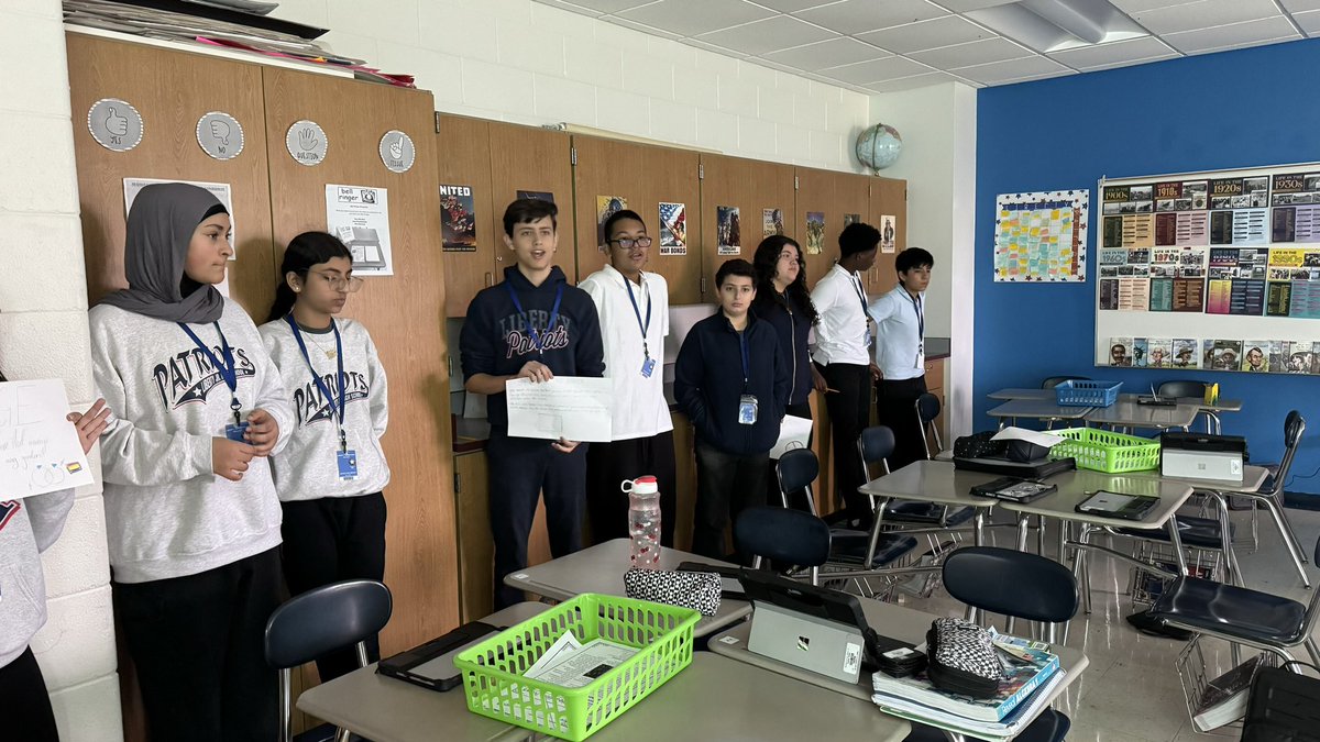 Shannon Childs tweet media