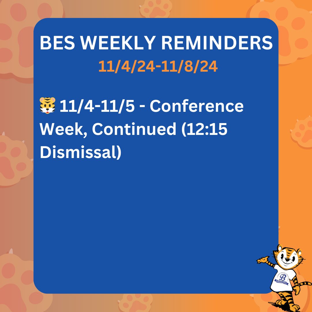 instagram.com/p/DB9GzOyPZvN/…