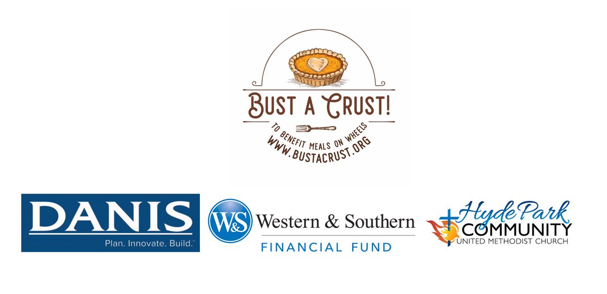 Meals on Wheels Southwest OH & Northern KY tweet media