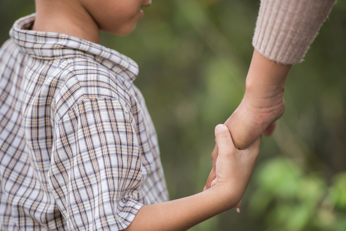 El #TribunalSupremo señala que la falta de acuerdo entre padres en custodia compartida desaconseja la imposición del sistema de ‘casa nido’, por los conflictos que puede generar.... tlbgo.com/s/cru7w8qsef