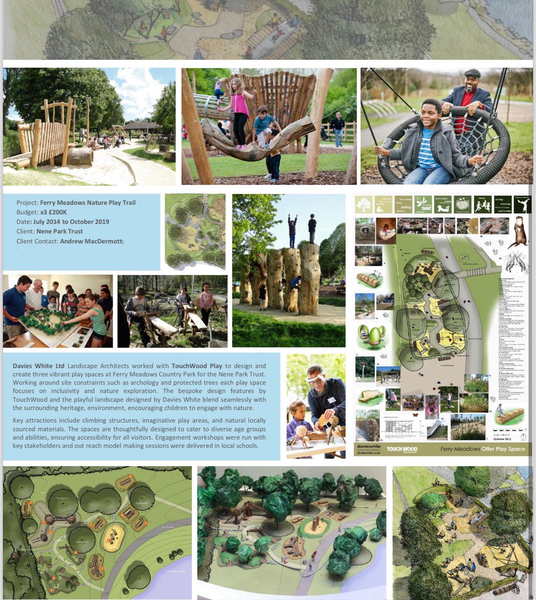 davies_white's tweet photo. @Helen_Gittos @OxfordCity @MakeSpaceforGi1 @timrgill @DrJonWinder @OxfordPresTrust @FusionArtsOx @Helen_Gittos @OxfordCity @PlayEngland We’d love to help #ourworkisplay #playoutdoors https://t.co/jIbE3jZW84