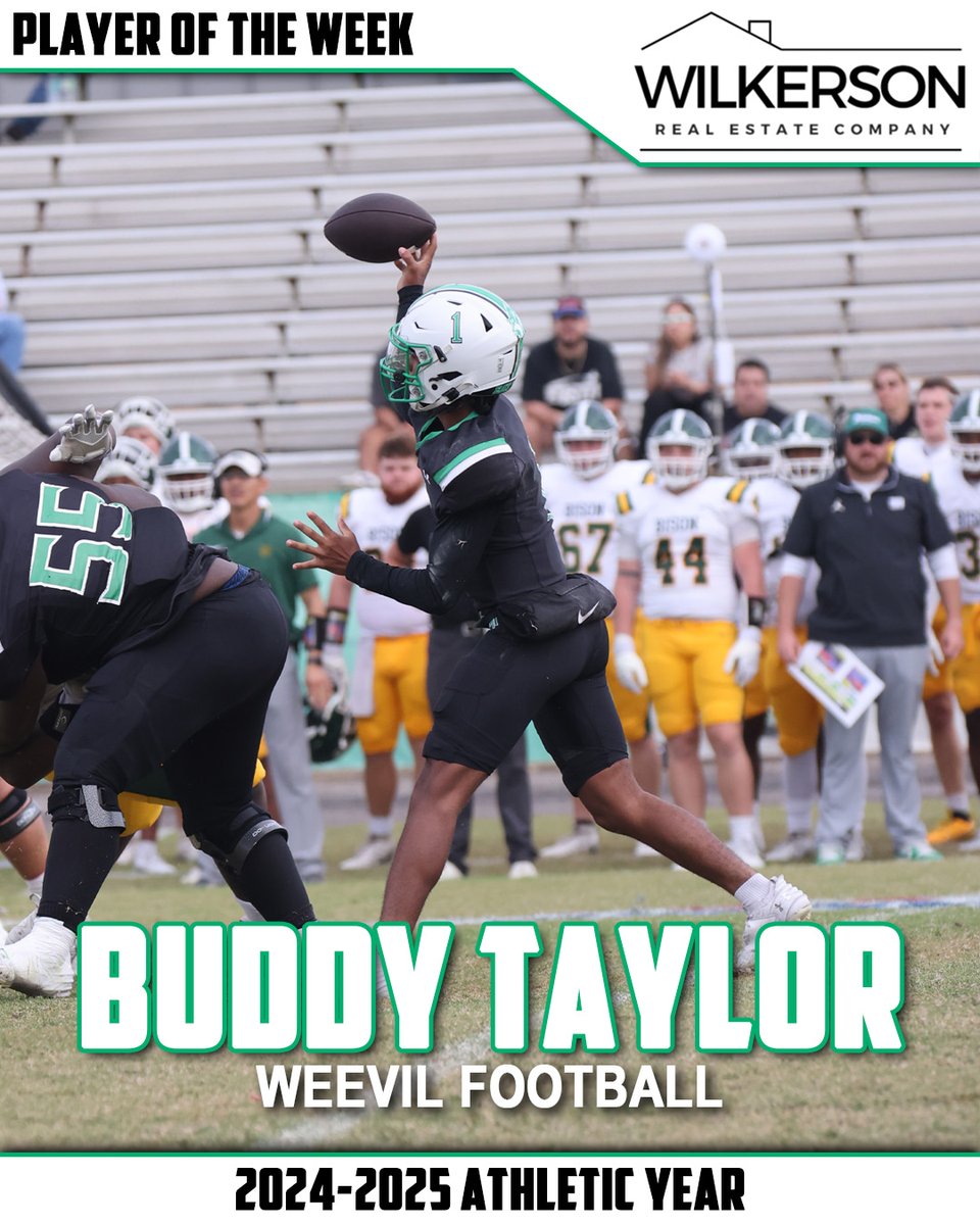 UAM Athletics tweet media