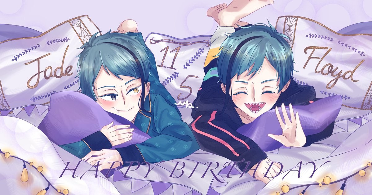 crazy_mo1010's tweet image. #リーチ兄弟誕生祭2024
#ジェイド・リーチ誕生祭2024
#フロイド・リーチ誕生祭2024
🫸❤️🔥❤️🔥❤️🔥❤️🔥❤️🔥❤️🔥❤️🔥