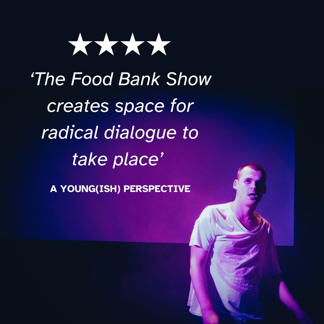 Carmen Collective tweet media