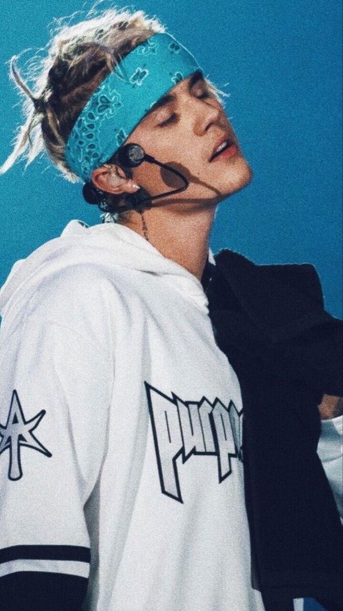 My only correct answer 💜