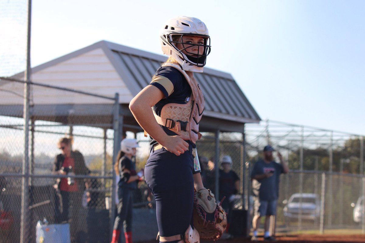 RyleeDavis2029's tweet image. Fall World Series | Alabama Fury 14u