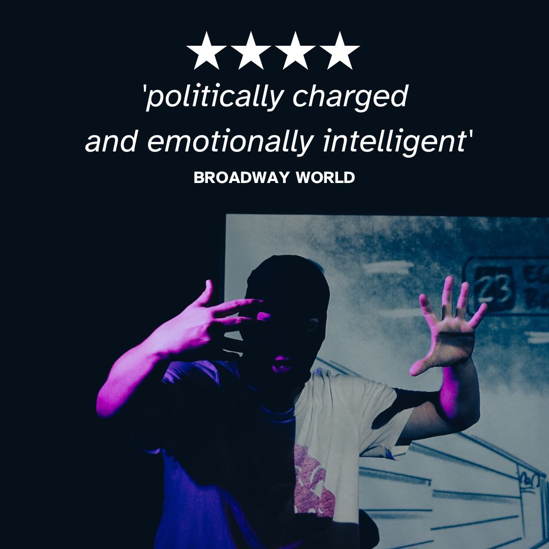 Carmen Collective tweet media