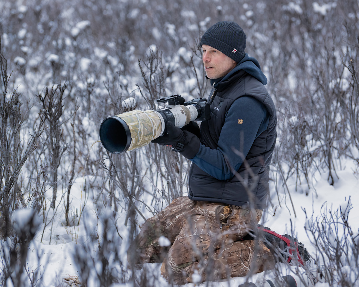 Canmore Hospital Foundation tweet media