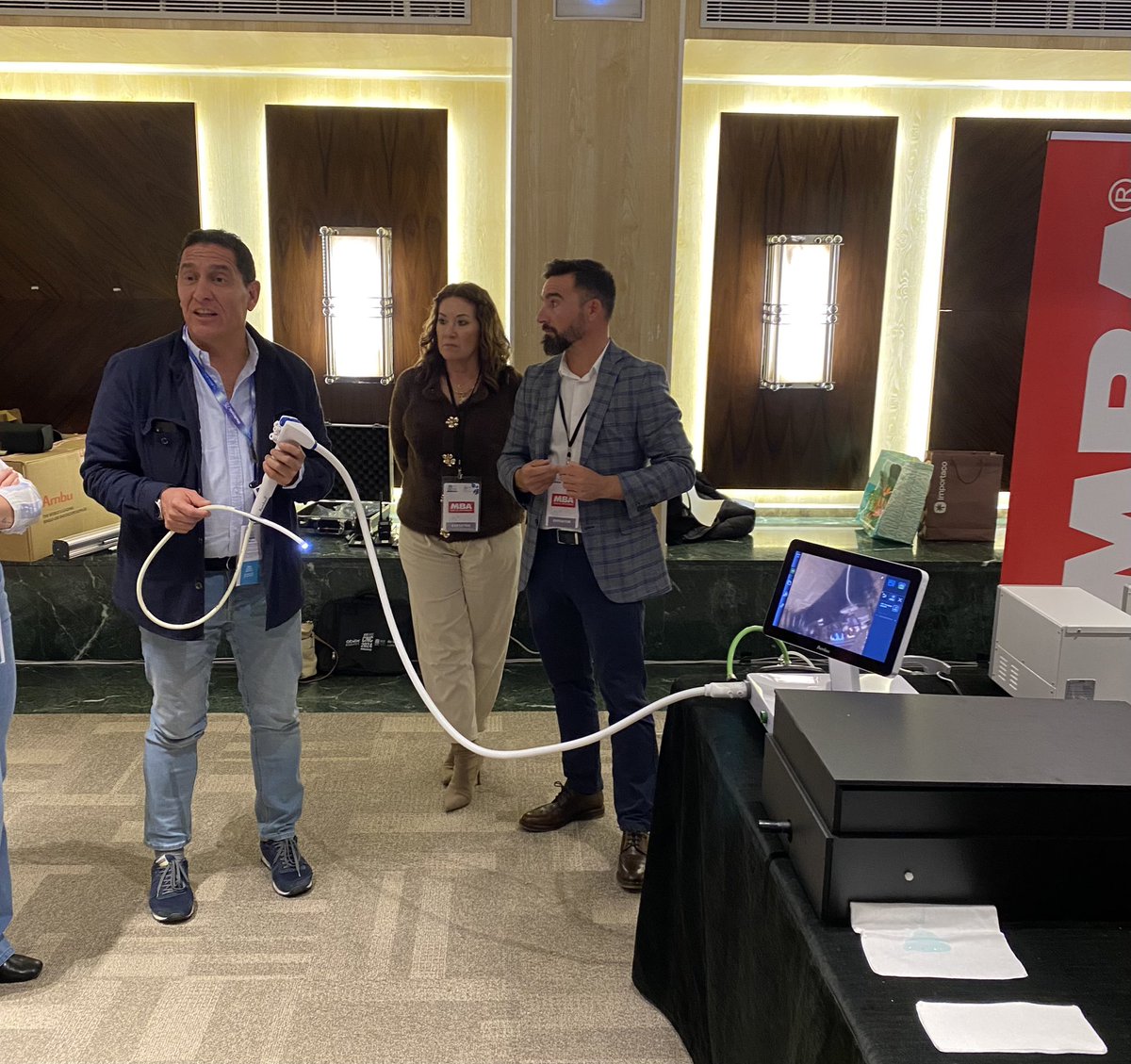 Curro Blanco tweet media