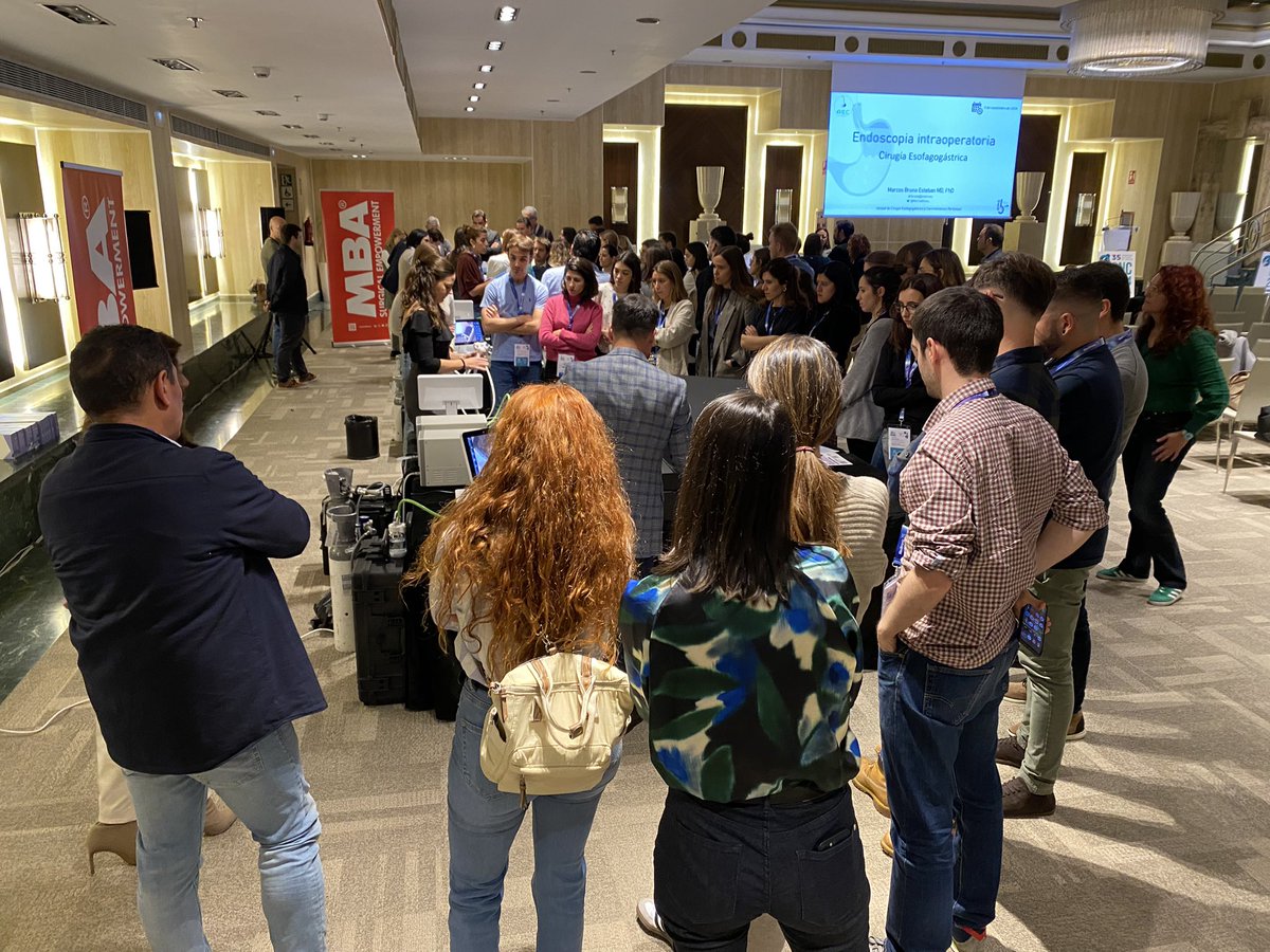 Curro Blanco tweet media