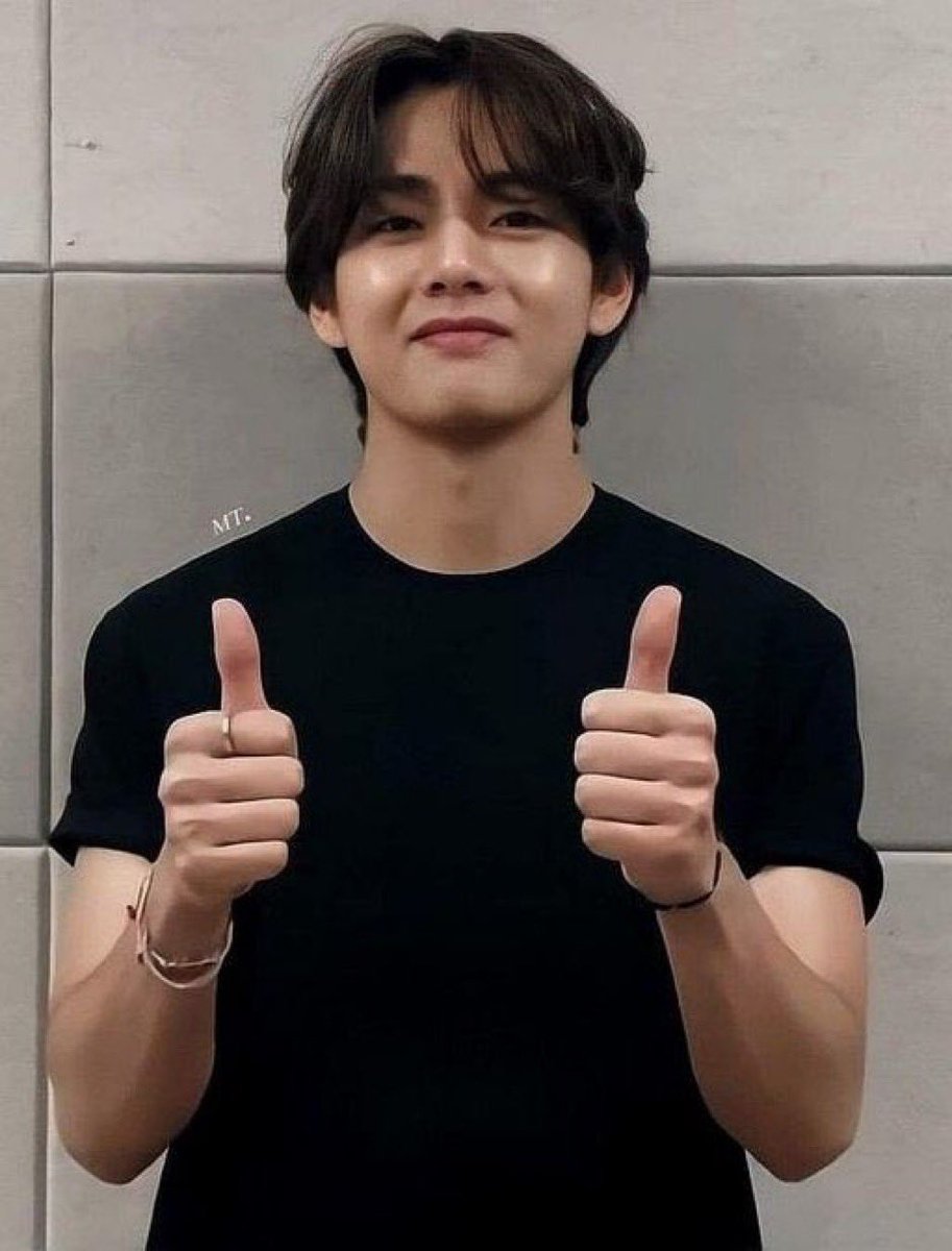 gsbttk's tweet photo. RT &amp; REPLY!!!
 
I vote for #V at #2024MAMAVOTE https://t.co/Ma9y3pGP7D