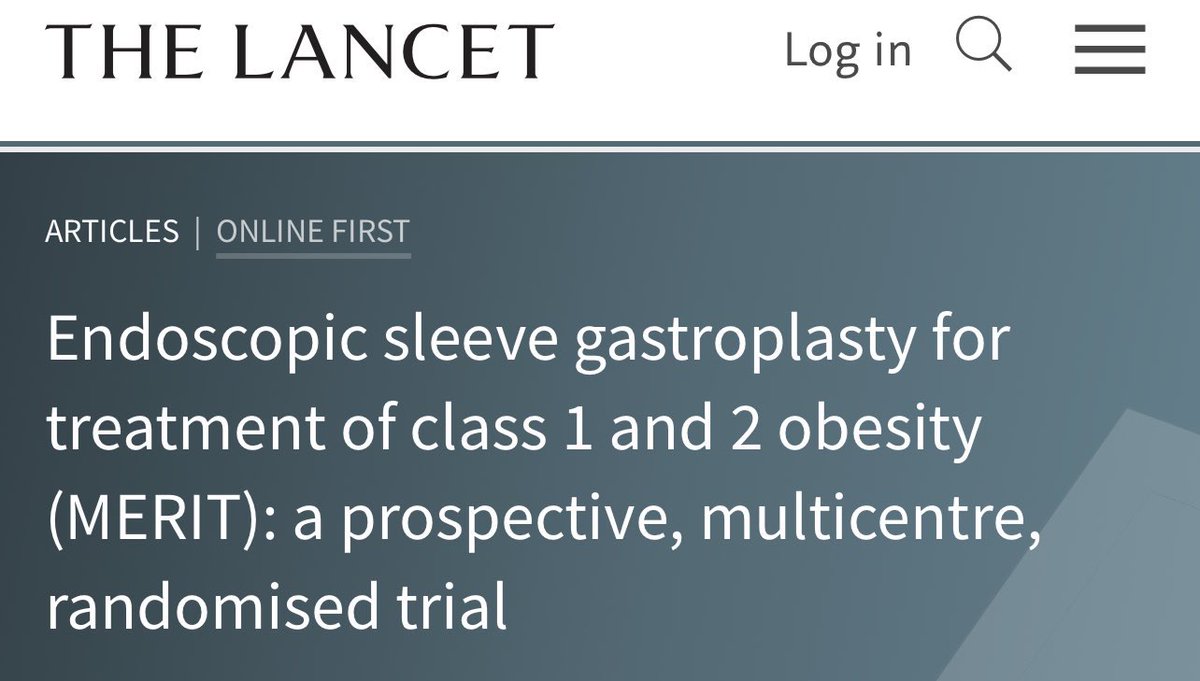 Barham Abu Dayyeh MD MPH FASGE FAGA FAFS tweet media