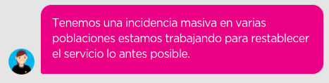 albertpujol's tweet photo. @jordimargut @jazztel_es En Terrassa, Vacarisses y varias zonas más. Esto me han dicho: https://t.co/MB7PShP1zt