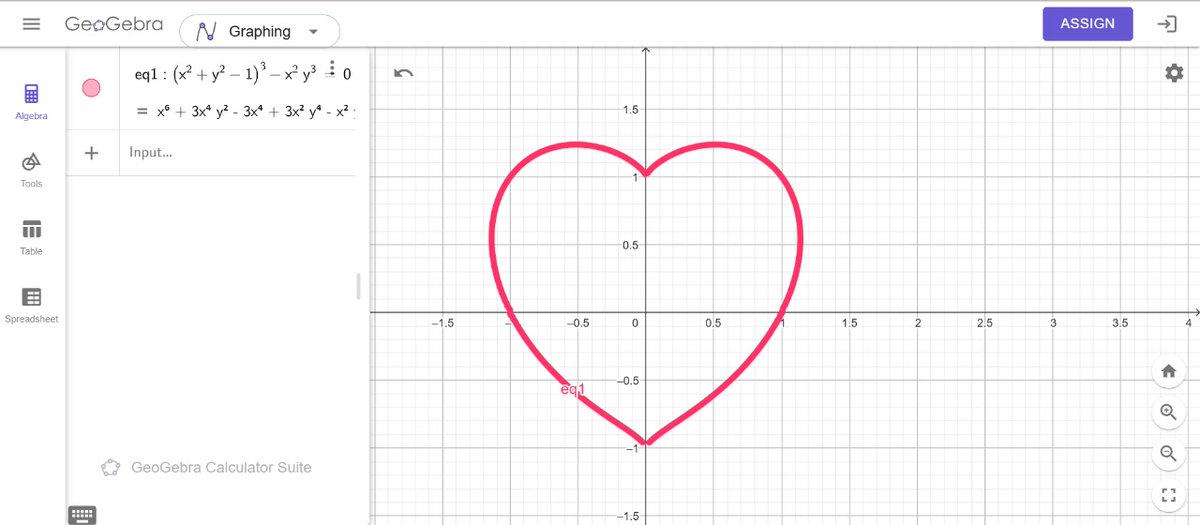 pinkibium's tweet image. pinkeu heart #enjoy #uts #matdas