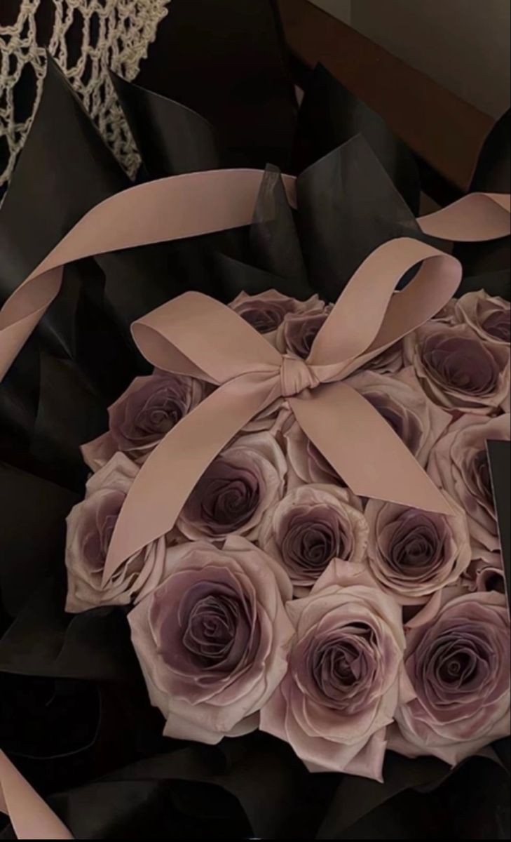 eiselle's tweet photo. Sayangkuu! Im sorry for late to celebrate your comeback. Congratulation love, aku suka banget sama lagunya! Habis di love bombing langsung jadi ganas ya (?) Hehehehe
Semoga ketemu pas promosi yaaa! Minat challenge bareng sunbaenim ❤❤ https://t.co/QaNeOMQXsb