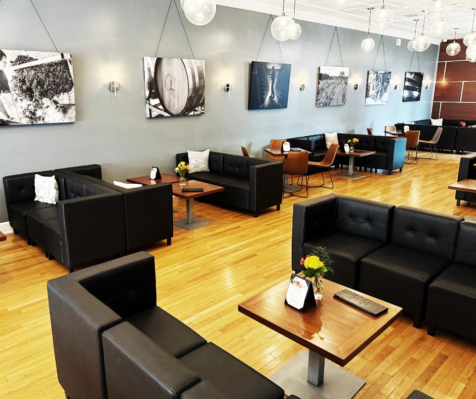 illinoisSparklingco tweet media