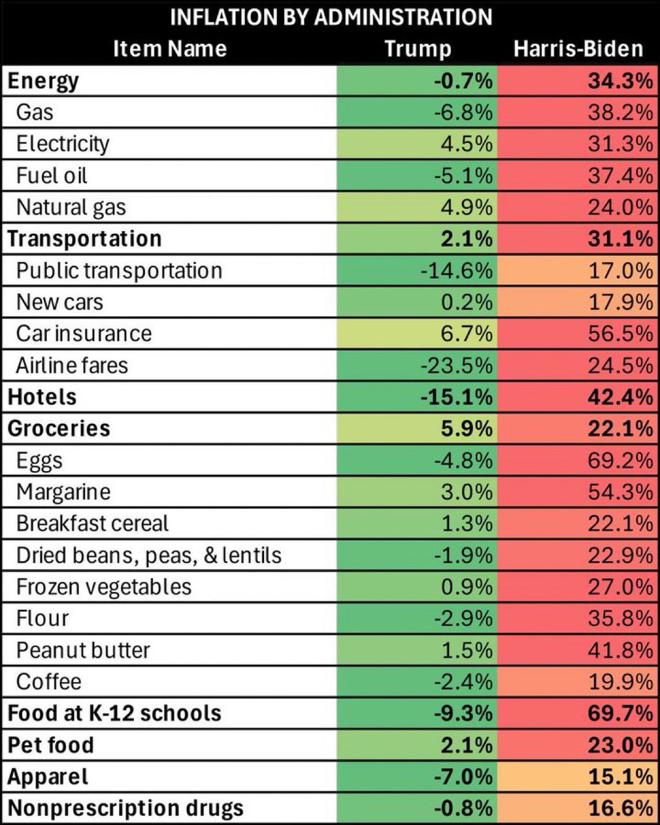 Dinesh D'Souza tweet media
