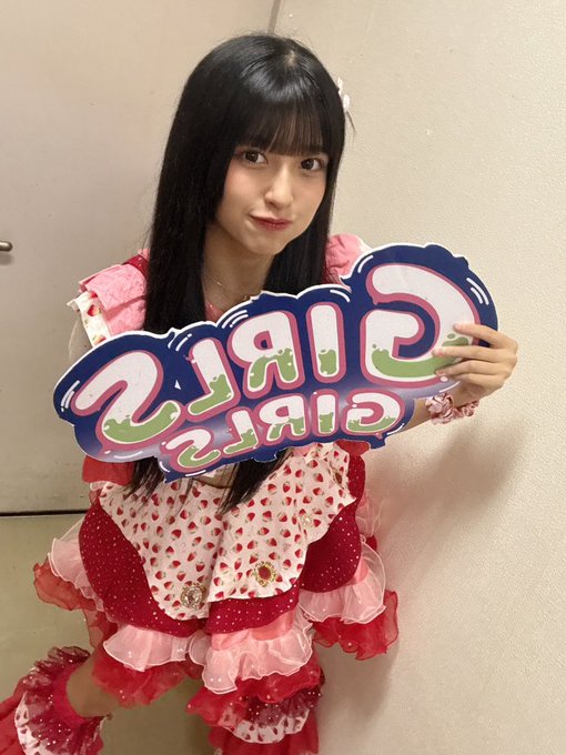 Twitterのコスプレ画像8