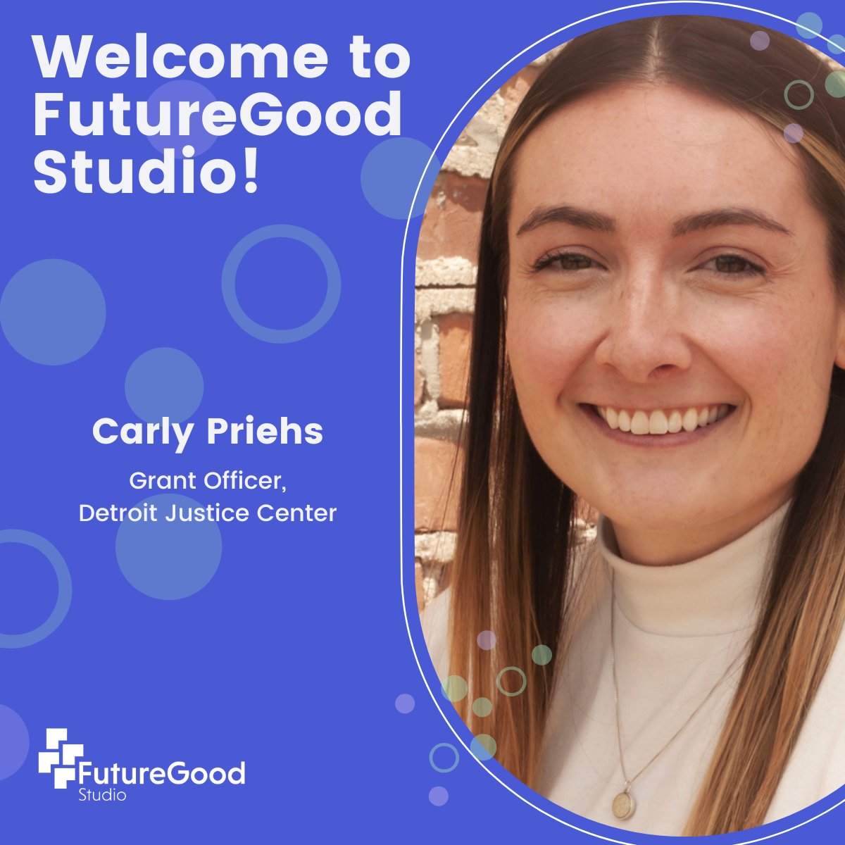 FutureGood tweet media