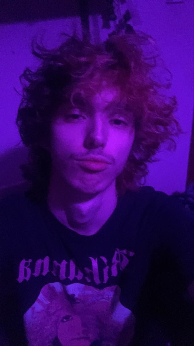 workin on music truss