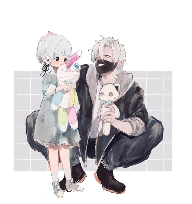 サテコク 