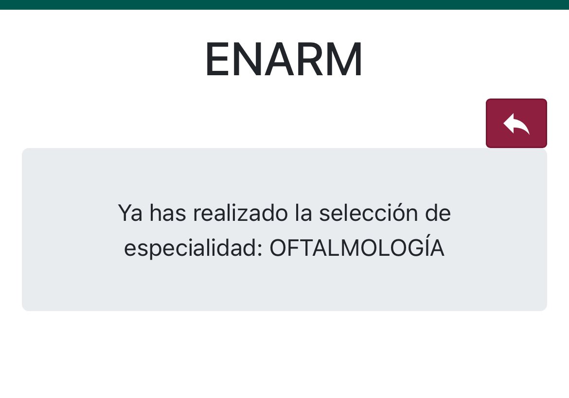 albertolarat's tweet photo. Hace un año rechazando selección y hoy asignación directa, si se puede amigos https://t.co/9yWVhubaCT