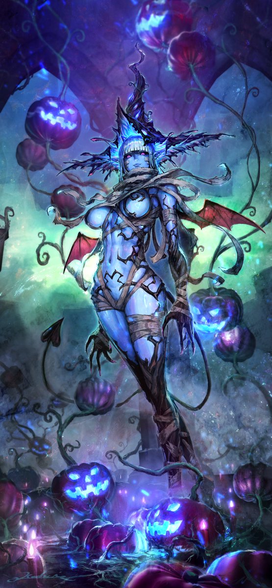 羽山晃平 tweet media